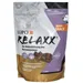 Luposan RELAXxSnack