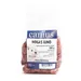 Canius Nogas 500g