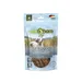 Wildborn Snacks Soft Puppy Training Snack