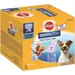 Pedigree Denta Stix Daily Oral Care MP kleine Hunde