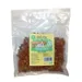 Classic Dog Trainee Treats 500g