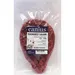Canius Ringwurst Salami Groß 125g