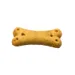 Allco Dog Premium Hundekuchen Lamm & Apfel Midi Knochen