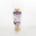 Canius Kauknochen 17cm 1er Pack