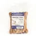 Canius Kauknochen Pansen 16cm