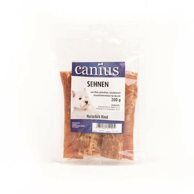 Canius Sehnen vom Rind