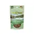 Wildborn Snacks Soft Smaragd Training Snack Wildborn Snacks Soft Smaragd Training Snack