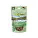 Wildborn Snacks Soft Smaragd Training Snack