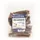 250g