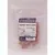 Canius Trainee Treats 70g Canius Trainee Treats 70g