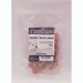 Canius Trainee Treats 70g