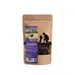 Wildborn Snacks Natural Hundesnack 200g