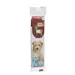Luposan Lupolino Hunde-Sticks 2 Stück 50g