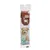 Luposan Lupolino Hunde-Sticks 2 Stück 50g Luposan Lupolino Hunde-Sticks 2 Stück 50g
