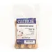 Canius Kauknochen gepresst 12cm