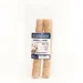 Canius Kaustange 20cm 2er Pack