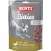 Rinti - Extra Snack Bitties 12x100g