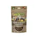 Wildborn Snacks Soft Iberico Training Snack