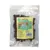Classic Dog Trainee Treats 250g Classic Dog Trainee Treats 250g