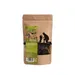 Wildborn Snacks Natural Hundesnack 200g