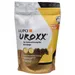 Luposan UroXxSnack für Hunde