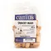 Canius Snacky Maxi