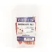 Canius Entenbrust Filet