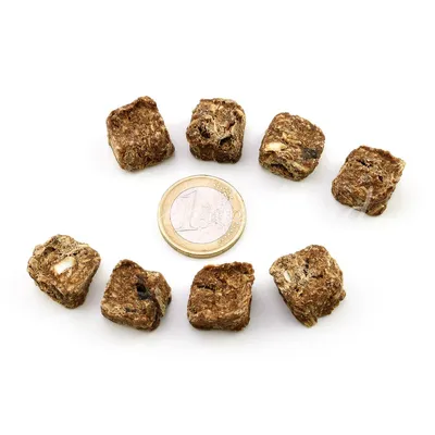 Lunderland Dorsch-Mini-Nuggets Lunderland Dorsch-Mini-Nuggets
