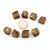 Lunderland Dorsch-Mini-Nuggets Lunderland Dorsch-Mini-Nuggets