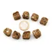 Lunderland Dorsch-Mini-Nuggets