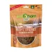 Wildborn Snacks Soft Amber Training Snack