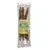 Classic Dog Snack 1m Kaurolle 3x34cm Classic Dog Snack 1m Kaurolle 3x34cm