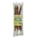 Classic Dog Snack 1m Kaurolle 3x34cm