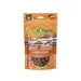 Wildborn Snacks Soft Amber Training Snack
