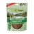 Wildborn Snacks Soft Smaragd Training Snack Wildborn Snacks Soft Smaragd Training Snack
