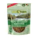 Wildborn Snacks Soft Smaragd Training Snack