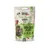 MAC's DOG - Monoprotein Snack 9x100g MAC's DOG - Monoprotein Snack 9x100g