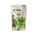 MAC's DOG - Monoprotein Snack 9x100g