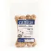 Canius Kauknochen 12cm 2er Pack