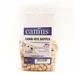 Canius Lamm & Reis Happen