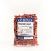 Canius Trainer 200g