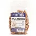 Canius Nogas 500g