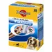 Pedigree DentaStix MP mittelgr.Hund