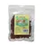 Classic Dog Trainee Treats 250g Classic Dog Trainee Treats 250g