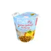 Bosch Fruitees 200g
