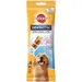 Pedigree DentaStix Care große Hund