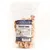 Canius Snacky Mini Canius Snacky Mini