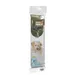 Luposan Lupolino Hunde-Sticks 2 Stück 50g
