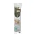 Luposan Lupolino Hunde-Sticks 2 Stück 50g Luposan Lupolino Hunde-Sticks 2 Stück 50g