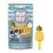 Pup Ice Dog Snack Fruity Lollies "S" 1 x3 Stück